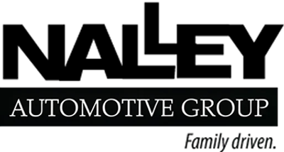 Nalley Auto Group