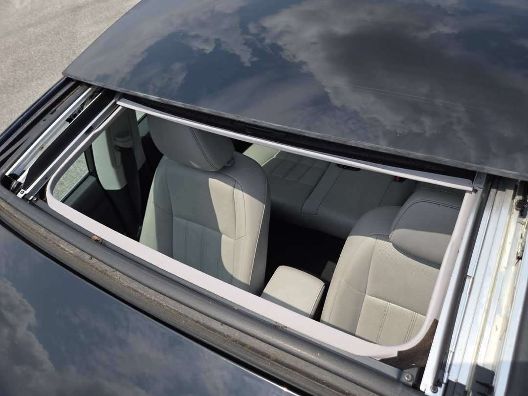 2016 Lexus Es 350 350 - Image 3