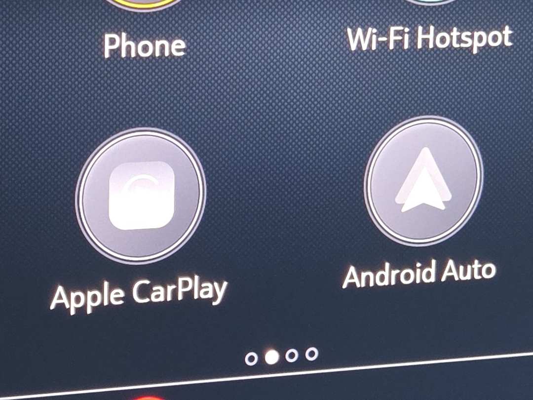 2021 Chevrolet Tahoe LT - Image 3