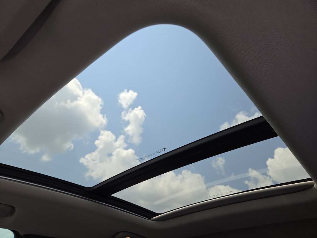2022 Buick Encore Gx Essence - Image 3