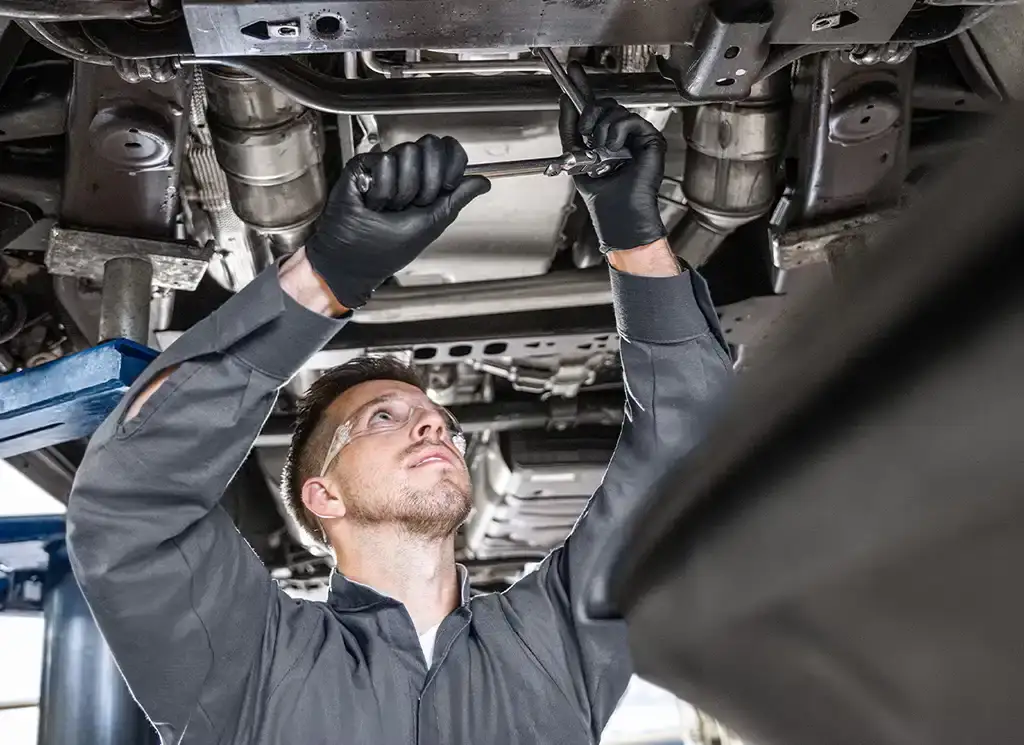 GMC $200 Rebate*