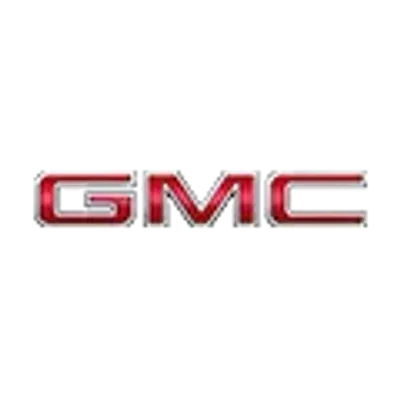 Nalley GMC logo