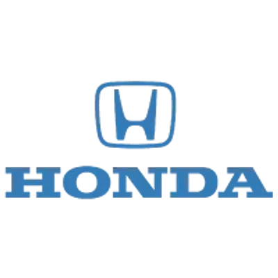 Nalley Honda Brunswick logo