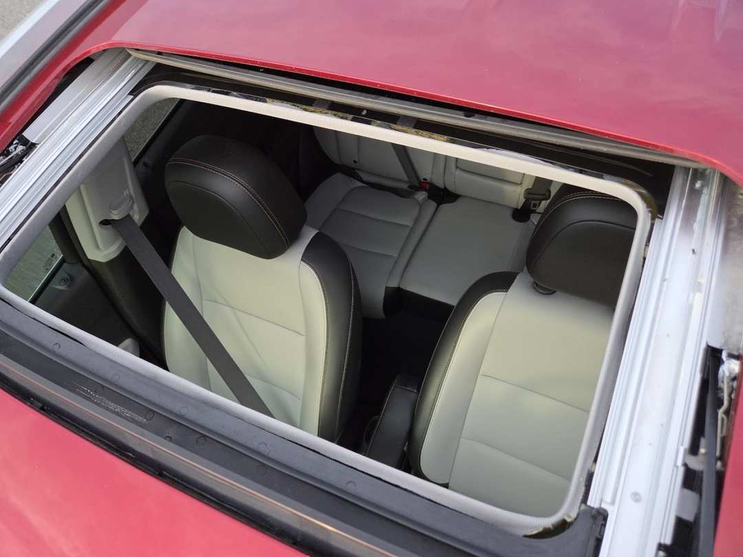 2019 Chevrolet Trax Premier - Image 3